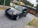 Mini cooper, Auto's, Voorwielaandrijving, 75 kW, Stof, 1600 cc