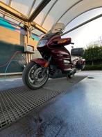 Honda Pan European 1100 ST, Motoren, Motoren | Honda, 4 cilinders, Particulier, Meer dan 35 kW, Toermotor