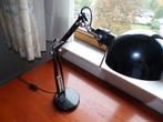 Retro/vintage bureaulamp, Diversen, Bureau-accessoires, Ophalen of Verzenden, Zo goed als nieuw