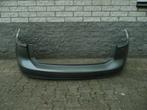 Opel Insignia B II Tourer Bumper Achterbumper PDC 39098005, Auto-onderdelen, Gebruikt, Opel, Ophalen of Verzenden, Achter