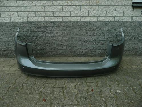 Opel Insignia B II Tourer Bumper Achterbumper PDC 39098005, Auto-onderdelen, Carrosserie, Bumper, Opel, Achter, Gebruikt, Ophalen of Verzenden