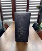 Gaming pc Rtx 4080 super Intel i7 14700kf, Computers en Software, Ophalen, Virtual Reality, Zo goed als nieuw, 2 TB