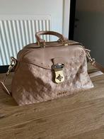 Liu jo handtas, Handtassen en Accessoires, Tassen | Damestassen, Ophalen of Verzenden, Handtas