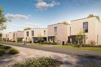 Woning te koop in Roeselare, 3 slpks, Immo, 162 m², 30 kWh/m²/jaar, Vrijstaande woning, 3 kamers