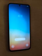 Samsung a 56 128 giga, Ophalen, Nieuw, Zwart