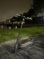 Ninebot, Fietsen en Brommers, Steps, Ophalen, Zo goed als nieuw, Elektrische step (E-scooter), Ninebot