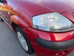 Citroen C3 1.1i !!!88000km!!!, Entreprise, Boîte manuelle, 5 portes, 5 places