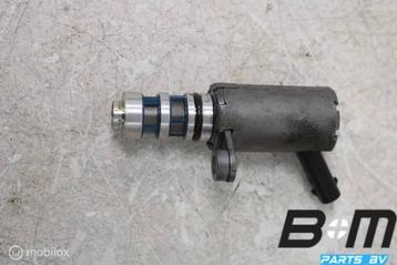 Regelklep nokkenas VW Up! 1.0 TSI CHZA 04E906455Q beschikbaar voor biedingen