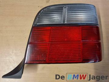 Achterlicht rechts BMW 3-serie Touring E36 63218371942 beschikbaar voor biedingen
