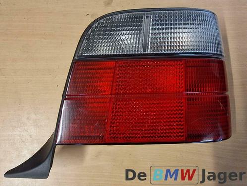Achterlicht rechts BMW 3-serie Touring E36 63218371942, Auto-onderdelen, Verlichting, BMW, Gebruikt, Ophalen of Verzenden