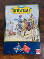 Stratego Spel *mooie staat*, Comme neuf, Enlèvement ou Envoi