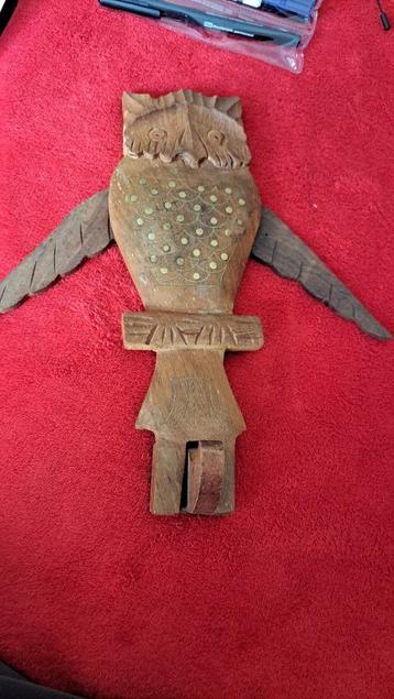 18 objets prix brocante tout à 3 euros beschikbaar voor biedingen