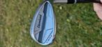 2 wedges Cleveland CBX en CBX2, Ophalen of Verzenden, Zo goed als nieuw, Cleveland