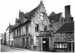 DeVlag Brugge die berichte des oberkommando der wehrmacht, Ophalen of Verzenden