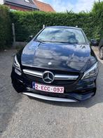 Perfecte cla 45 amg, Auto's, Automaat, CLA, Euro 6, 4 cilinders