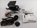 Trekhaak kabelset 13 polig 9688Z0 9688Z1 nieuw Peugeot 407, -, -, Nieuw, Ophalen of Verzenden