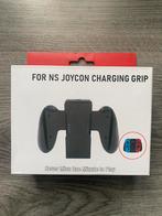 Support Joy-Con Nintendo Switch – Recharge + Mode manette, Ophalen of Verzenden, Switch