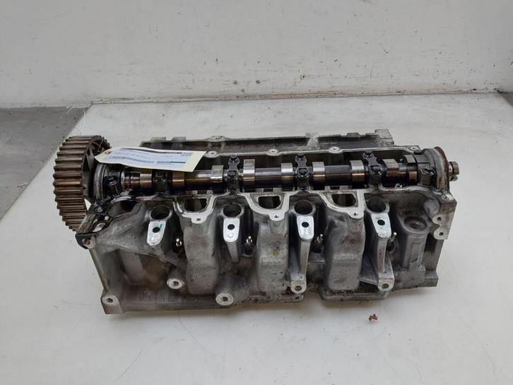 CULASSE Kangoo Express (FW) (|8201612230|110428257R|), Autos : Pièces & Accessoires, Moteurs & Accessoires, Renault, Utilisé