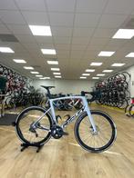 Ridley Noah Fast Di2 Carbon Racefiets, Ophalen of Verzenden, Zo goed als nieuw