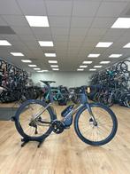 0km Showroom Orbea Orca Aero M30iLTD Di2 Carbon Racefiets, Enlèvement ou Envoi, Neuf
