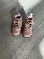 Bumba schoenen maat 20, Kinderen en Baby's, Schoenen, Bumba, Meisje, Ophalen