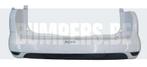 Bumper Renault Megane 4 IV Estate 16-20 850226043R   Achterb, Auto-onderdelen, Gebruikt, -, -, 6 maanden garantie