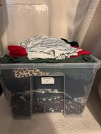 Damenskleding L/40, Kleding | Dames, Dames-kledingpakketten, Ophalen, Zo goed als nieuw, Maat 42/44 (L)