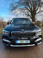 BMW x3 x line hybrid 2.0 184 pk volledig, Auto's, Beige, Particulier, X3, Te koop