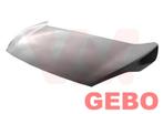 Ford Ka 2008/2016 motorkap PRIMER 1542417, Auto-onderdelen, Voor, Nieuw, Ophalen of Verzenden, Ford