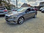 Mercedes-Benz CLA 180 FULL LED / CAMERA/ NAVI / GARANTIE, 90 kW, Achat, Entreprise, Noir