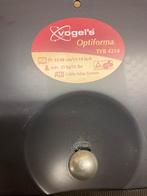 Ophangsystemen voor TV’s,  “vogel’s”, Audio, Tv en Foto, Ophalen