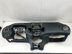 DASHBOARD Ford Fiesta 6 (JA8) (01-2008/01-2018), Auto-onderdelen, Gebruikt, Ford