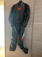 Lederen motopak Dainese maat 54 nieuwstaat!, Motoren, Kleding | Motorkleding, Dainese, Ophalen of Verzenden, Nieuw zonder kaartje