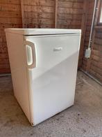 Frigo elektrolux tafelmodel, Elektronische apparatuur, Koelkasten en IJskasten, 75 tot 100 liter, 45 tot 60 cm, Ophalen, 85 tot 120 cm