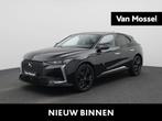 DS DS 4 PureTech 130 Auto Performance Line +, Stof, Gebruikt, https://public.car-pass.be/vhr/cbfa8bb0-d190-456d-916c-bd8ada29c466