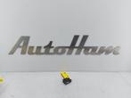 SCHAKELAAR Volkswagen ID.4 (E21) (|5Q0919237|5Q0919237WGI|), Gebruikt, Volkswagen