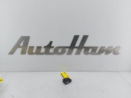 SCHAKELAAR Volkswagen ID.4 (E21) (|5Q0919237|5Q0919237WGI|), Auto-onderdelen, Dashboard en Schakelaars, Volkswagen, Gebruikt