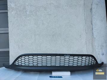 HONDA CIVIC BUMPERBEVESTIGING beschikbaar voor biedingen