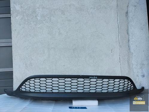 HONDA CIVIC BUMPERBEVESTIGING, Auto-onderdelen, Carrosserie, Bumper, Honda, Gebruikt