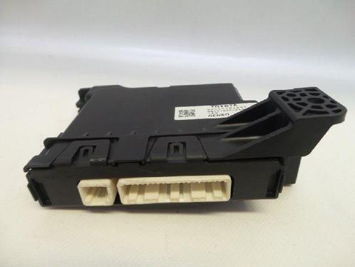 COMPUTER KOELING Auris Touring Sports (E18) (8865002E00), Auto-onderdelen, Elektronica en Kabels, Toyota, Gebruikt