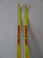 Langlaufski’s, Ski's, Ophalen, Overige merken, Gebruikt