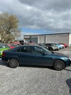 Ford Mondeo 2.0 Diesel! EXPORT!, Auto's, Ford, 4 deurs, 4 cilinders, Mondeo, Bedrijf