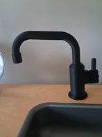 ikea keukentje gemoderniseerde onderdelen, Enlèvement ou Envoi, Neuf, Matériaux autres, Accessoires de cuisine de jeu