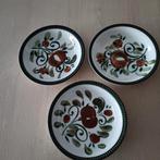 Soepborden boch, Antiek en Kunst, Ophalen