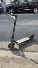 Ninebot g30 max, Fietsen en Brommers, Steps, Ophalen, Nieuw, Elektrische step (E-scooter), Segway ninebot