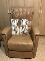 Relax zetel, Huis en Inrichting, Zetels | Zetels, Ophalen