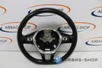 VOLKSWAGEN TOURAN MULTIFUNCTIONEEL STUUR NIEUW! 5TA419091A, Neuf, Volkswagen, -, -