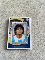 Panini Stickers Copa America 2021, Verzamelen, Ophalen of Verzenden, Zo goed als nieuw