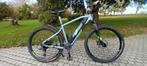 Elektronische mountainbike, Fietsen en Brommers, Ophalen, Gebruikt, Overige merken
