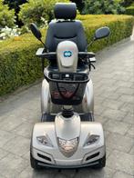 Vermeiren Carpo 2 Scootmobiel Elektrische Invalide scooter, Ophalen of Verzenden
